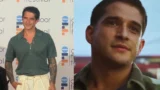 Tyler Posey conferma il secondo film di Teen Wolf