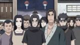 Uchihas clan potente di naruto e il mistero di una loro falla narrativa