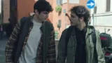 Repliche di un professore 2: orari su rai 1