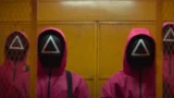 Squid game 2: il poster che ha spoilerato il finale della serie