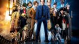 Notte al museo: il reboot da non perdere
