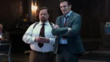 Pallottola spuntata con Liam Neeson: reazioni entusiaste prima dell’uscita
