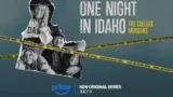 Documentario sull’Idaho: trama, regia, location e cast su Prime Video