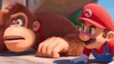 Film su Donkey Kong:  spin-off di Super Mario in arrivo