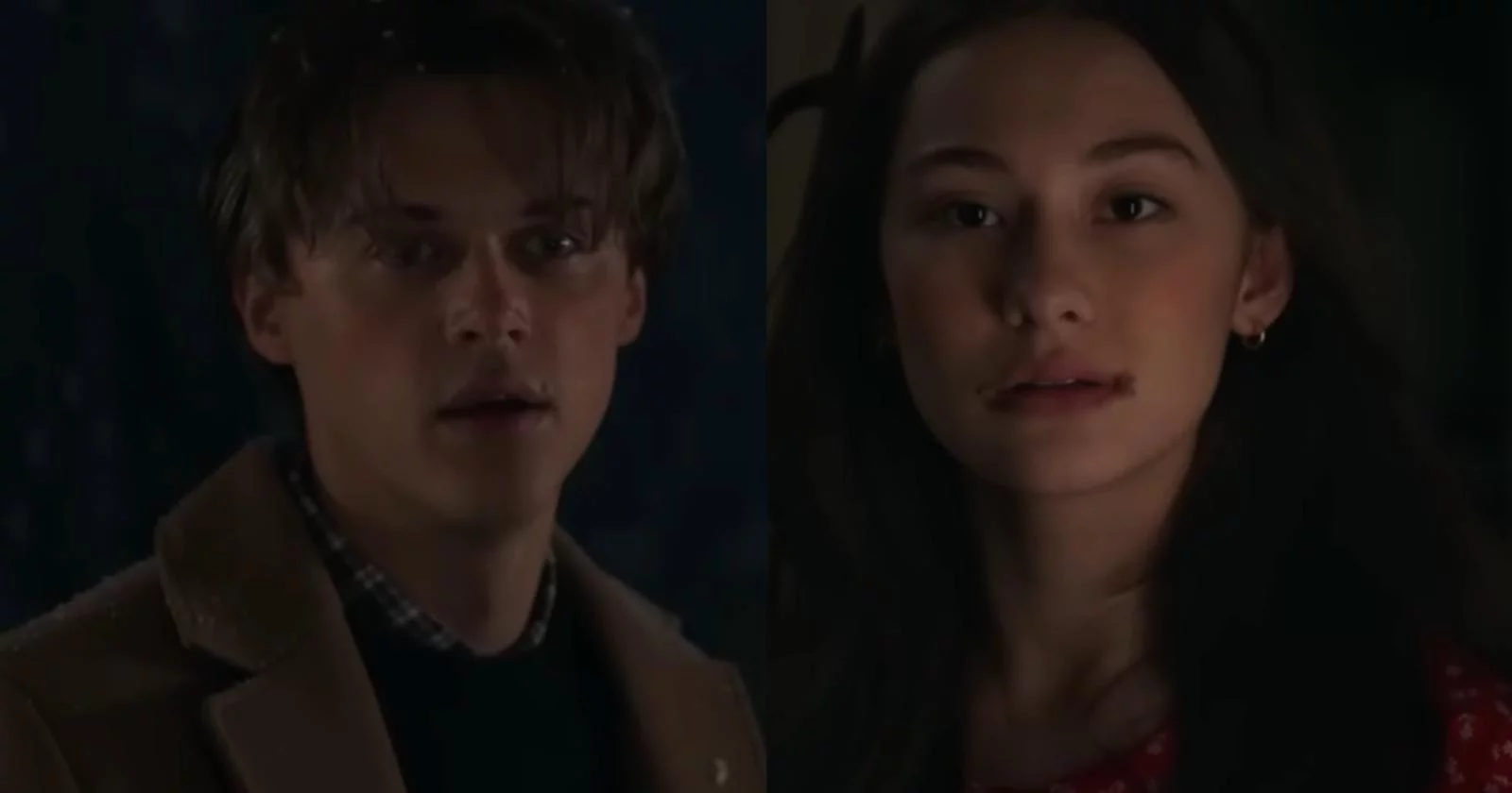 Spin off di L’estate nei tuoi occhi: le opinioni del cast Spin off di L’estate nei tuoi occhi: le opinioni del cast