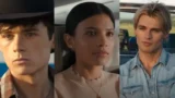 Errore 2, guarda il primo teaser trailer online
