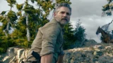 Location delle riprese di untamed su netflix