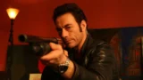 Finale di until death: significato e spiegazione del film con jean-claude van damme