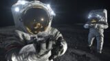 Eventi dal vivo di Netflix quest’estate: ecco perché sono più interessanti della fantascienza