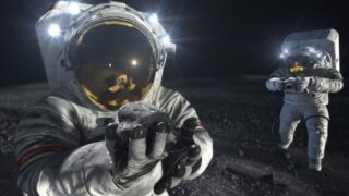 Eventi dal vivo di Netflix quest’estate: ecco perché sono più interessanti della fantascienza