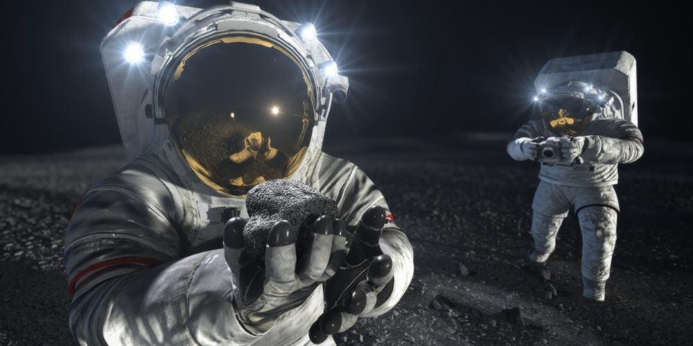 Eventi dal vivo di Netflix quest’estate: ecco perché sono più interessanti della fantascienza Eventi dal vivo di Netflix quest’estate: ecco perché sono più interessanti della fantascienza