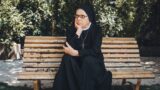 Suor costanza incontra don matteo: un legame speciale da scoprire