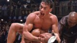 Martial arts: la sorprendente evoluzione del sequel che ha conquistato i fan