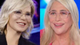 Maria De Filippi scatena il terremoto in Rai, Mara Venier pronta a un grande cambiamento