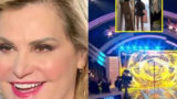 Grande Fratello: svelata la prima concorrente famosissima di Simona Ventura