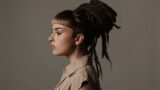 Intervista a viola gabriele: scopri il suo  film unicorni al cinema dal 18 luglio