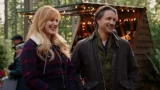 Virgin River stagione 7: novità su cast, trama e curiosità