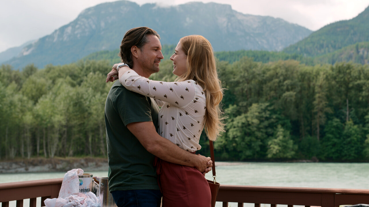 virgin river rinnova l8217ottava stagione su netflix prima della settima