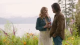 Virgin River 7: trama, cast, episodi e dove guardare in streaming