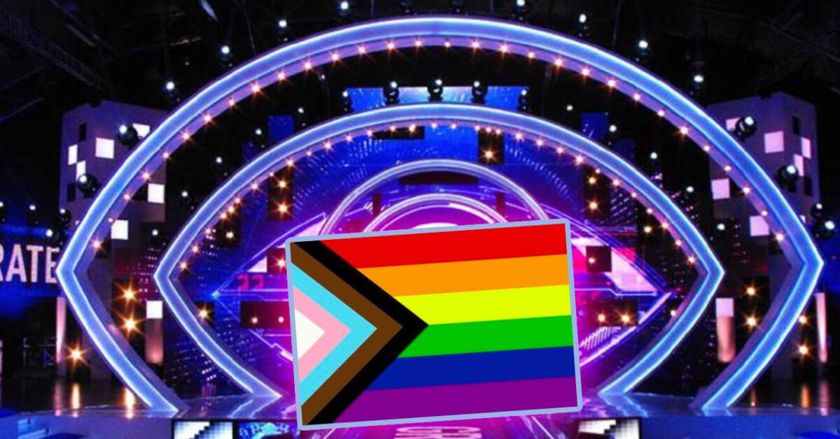 Relazione aperta: l’ex Grande Fratello Vip confessa il suo coming out Relazione aperta: l’ex Grande Fratello Vip confessa il suo coming out
