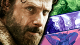 Paesi al sicuro da un’apocalisse zombie secondo the walking dead