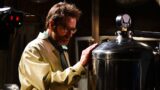 Finali di breaking bad: tre conclusioni a confronto