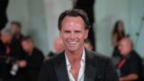 Walton goggins: curiosità sorprendenti sull’attore che devi scoprire