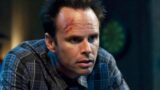 Walton goggins e il suo ritorno trionfale nella serie d’azione con il 94% di gradimento