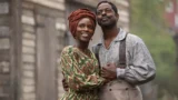 Washington black: scopri il trailer della nuova serie originale disney