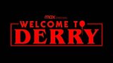 Nuovo trailer di welcome to derry, la serie prequel che sorprende