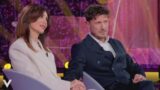 Barbara e Ruggiero, la verità sulla fine della relazione a Uomini e Donne