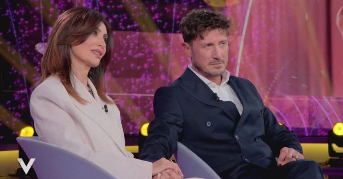 Barbara e Ruggiero, la verità sulla fine della relazione a Uomini e Donne Barbara e Ruggiero, la verità sulla fine della relazione a Uomini e Donne