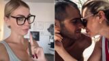 Amore finito: la separazione della coppia più chiacchierata della tv italiana
