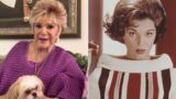 Addio alla cantante che ha fatto la storia della musica