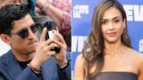 Attrice troverà l’amore con un compagno più giovane e famoso