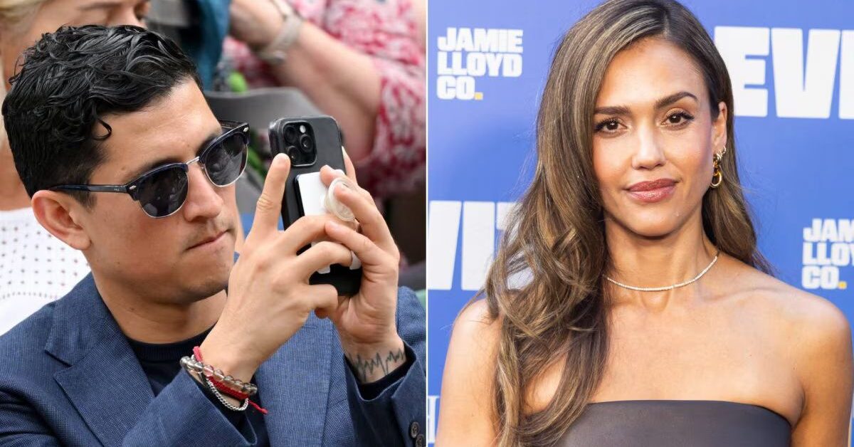 Attrice troverà l’amore con un compagno più giovane e famoso Attrice troverà l’amore con un compagno più giovane e famoso