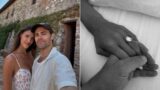 Famoso convola a nozze per la seconda volta dopo il divorzio e commuove i fan