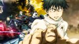 I migliori film d’animazione da non perdere secondo rotten tomatoes