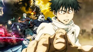 I migliori film d’animazione da non perdere secondo rotten tomatoes