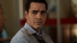 Will Trent episodi trama e cast delle storie di un’infanzia dolorosa