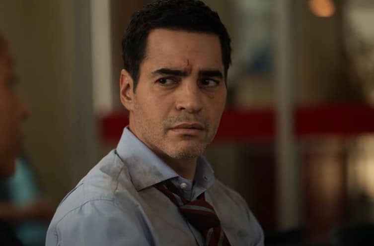 Will Trent episodi trama e cast delle storie di un’infanzia dolorosa Will Trent episodi trama e cast delle storie di un’infanzia dolorosa