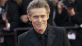 Willem dafoe potrebbe unirsi a werwulf di robert eggers