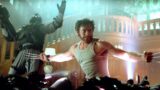 Scene degli X-Men che l’MCU faticherà a superare