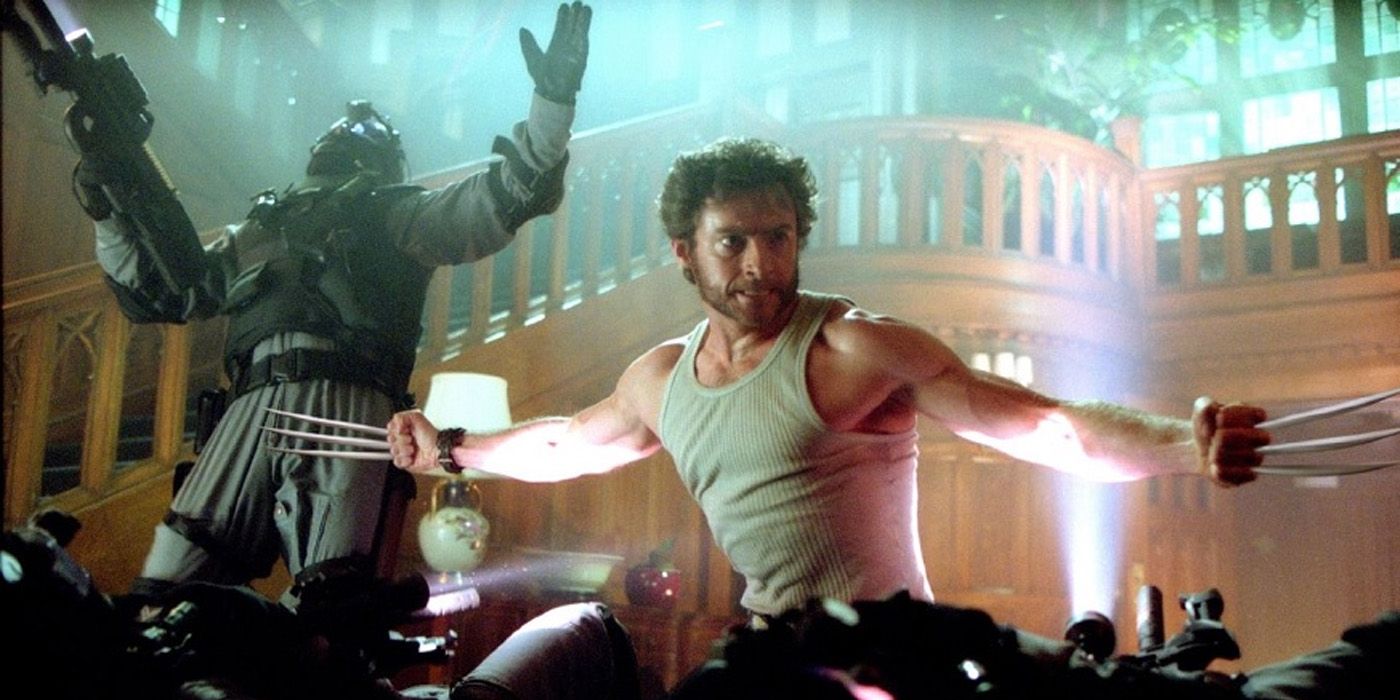 Scene degli X Men che l’MCU faticherà a superare Scene degli X Men che l’MCU faticherà a superare