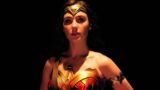 James Gunn prepara il sostituto di Wonder Woman prima del suo debutto nel DCU