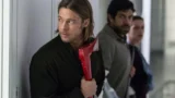 Finale originale di World War Z: scopri perché è stato cambiato