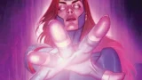 X-Men: Elle Fanning potrebbe interpretare Jean Grey