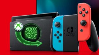 Capolavoro nintendo con una valutazione del 92% su metacritic ora disponibile su game pass