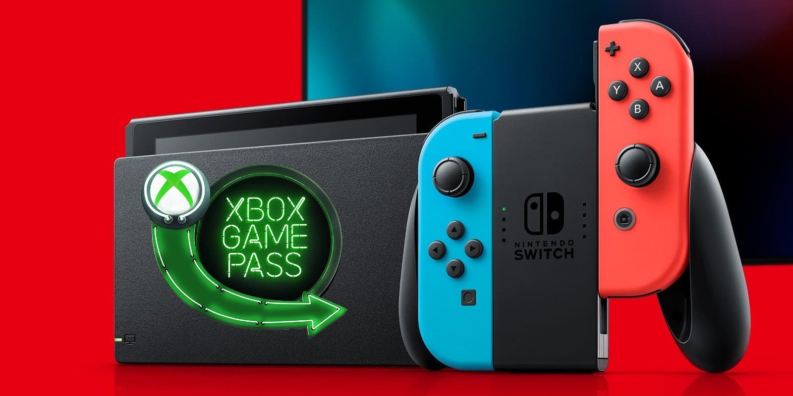 Capolavoro nintendo con una valutazione del 92% su metacritic ora disponibile su game pass