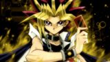 Nuovo anime di yu-gi-oh! finalmente in streaming dopo tre anni